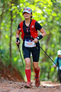 BIB: 6531
                            <button type="button" onclick="openModal(19017903)" class="btn btn-primary btn-sm float-right btn-popup" data-toggle="modal" data-target=".modal-high-quality">
                        <i class="fas fa-shopping-cart"></i> Add to Cart
                    </button>
                                            <button type="button" onclick="isThisMe(19017903, true)" class="btn btn-success btn-sm float-right btn-popup btn-isme hidden" data-toggle="tooltip" data-placement="bottom" title="นี่คือรูปของคุณใช่ไหม คลิกที่นี่เพื่อเอาเข้าอัลบั้ม">
                        <i class="fas fa-plus"></i> Add to album
                    </button>
                    <button type="button" onclick="isThisMe(19017903, false)" class="btn btn-warning btn-sm float-right btn-popup btn-isnotme hidden">
                        <i class="fas fa-ban"></i> Remove from album
                    </button>